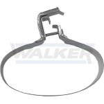 Walker Halter 82524 Walker Halter 82524