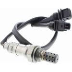 V42-76-0005 Vemo Lambdasonde V42-76-0005 V42-76-0005 Vemo Lambdasonde V42-76-0005