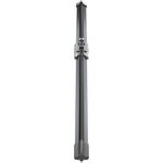 BOSCH Scheibenwischer 3 397 016 312