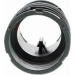 Vaico Steckergehäuse für Automatikgetriebe-Steuereinheit V20-2596 Vaico Steckergehäuse für Automatikgetriebe-Steuereinheit V20-2596