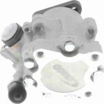 VAICO Hydraulikpumpe, Lenkung V20-7068 VAICO Hydraulikpumpe, Lenkung V20-7068