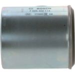 Kraftstofffilter F 026 402 114 Kraftstofffilter F 026 402 114