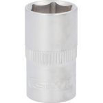 KS TOOLS Sechskantmutter CLASSIC 917.1216 KS TOOLS Sechskantmutter CLASSIC 917.1216