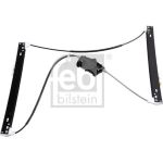 FEBI BILSTEIN Fensterheber 177069 FEBI BILSTEIN Fensterheber 177069