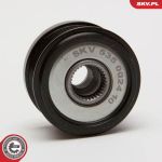 11SKV016 SKV GERMANY Freilauf 11SKV016 11SKV016 SKV GERMANY Freilauf 11SKV016