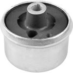 Lagerbuchse, Querlenker Ford P. Monedo 226045 Lagerbuchse, Querlenker Ford P. Monedo 226045