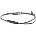 V20-72-0027 Vemo Bremsbelagverschleißsensor V20-72-0027 V20-72-0027 Vemo Bremsbelagverschleißsensor V20-72-0027