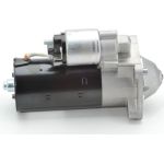 Bosch Anlasser 0001109439