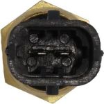 Kamoka Kühlmitteltemperatursensor 4080025 Kamoka Kühlmitteltemperatursensor 4080025