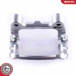 ESEN SKV Halter, Bremssattel 50SKV730 ESEN SKV Halter, Bremssattel 50SKV730
