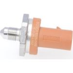 Bosch 20 616 001 Drucksensor 0 261 545 050 Bosch 20 616 001 Drucksensor 0 261 545 050