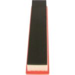 Luftfilter F 026 400 102 Luftfilter F 026 400 102