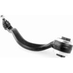 Vaico Fahrwerkslenker V20-3098 Vaico Fahrwerkslenker V20-3098