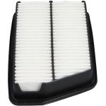 AMC Luftfilter PKW DA-745 AMC Luftfilter PKW DA-745