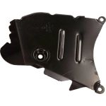 038109147D VAG Original 038109147D Steuergehäuse VW Golf 06-14 2.0 TDI – – OE-Nr. 038109147D