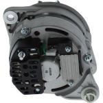 Bosch Lichtmaschine 1 986 A01 178 Bosch Lichtmaschine 1 986 A01 178
