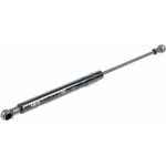 V30-2078 Vaico Gasdruckfeder für Heckklappe/Kofferraumdeckel V30-2078 V30-2078 Vaico Gasdruckfeder für Heckklappe/Kofferraumdeckel V30-2078