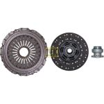 LuK Kupplungssatz 643 3325 00 - für Lkw LuK Kupplungssatz 643 3325 00 - für Lkw