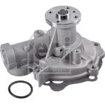 Wasserpumpe 26445 Wasserpumpe 26445