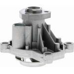 Vaico Wasserpumpe / Kühlmittelpumpe V10-50059