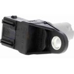 VEMO Sensor, Drehzahl V46-72-0019 VEMO Sensor, Drehzahl V46-72-0019