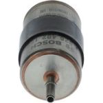 Bosch Kraftstofffilter F 026 402 169 Bosch Kraftstofffilter F 026 402 169