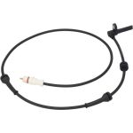 KAMOKA Sensor, Raddrehzahl 1060640 KAMOKA Sensor, Raddrehzahl 1060640
