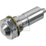 Kettenspanner 33044