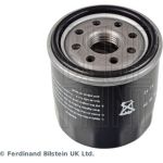 ADT32132 BluePrint Ölfilter ADT32132 ADT32132 BluePrint Ölfilter ADT32132