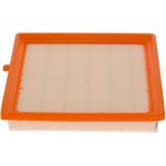 Luftfilter F 026 400 348 Luftfilter F 026 400 348