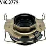 Ausrücklager VKC 3779 Ausrücklager VKC 3779