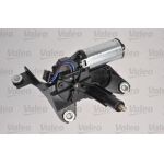 404376 Wischermotor hinten 404376 Wischermotor hinten