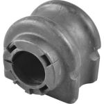 TEDGUM_TD Lagerung, Stabilisator TED29466 TEDGUM_TD Lagerung, Stabilisator TED29466