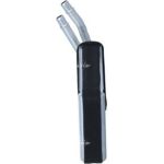 Wärmetauscher, Innenraumheizung 54228 Wärmetauscher, Innenraumheizung 54228