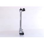 Nissens Wasserkühler PKW 62985 Nissens Wasserkühler PKW 62985