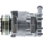MAHLE Kompressor, Klimaanlage ACP 660 000P MAHLE Kompressor, Klimaanlage ACP 660 000P