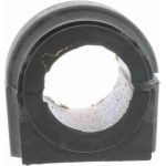 Vaico Stabilisatorlager V20-9714 Vaico Stabilisatorlager V20-9714