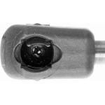Vaico Gasdruckfeder für Heckklappe/Kofferraumdeckel V42-0133 Vaico Gasdruckfeder für Heckklappe/Kofferraumdeckel V42-0133