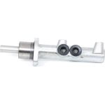 Bosch Hauptbremszylinder F 026 003 484 Bosch Hauptbremszylinder F 026 003 484