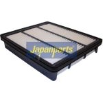 Japanparts Luftfilter FA-H06S Japanparts Luftfilter FA-H06S
