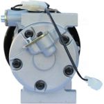 Kompressor PKW 89609 Kompressor PKW 89609