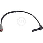 A.B.S. ABS Sensor 31242 A.B.S. ABS Sensor 31242
