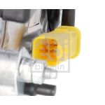 FEBI BILSTEIN Sparen 103715 FEBI BILSTEIN Sparen 103715