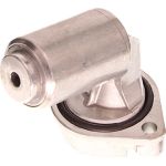 Sensor, Motorstand 72218 Sensor, Motorstand 72218