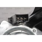 404376 Wischermotor hinten 404376 Wischermotor hinten