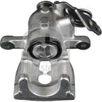 FEBI BILSTEIN Bremssattel 178070