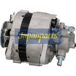 Japanparts Generator ALU904 Japanparts Generator ALU904