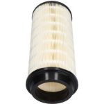 AMC Luftfilter PKW NA-273 AMC Luftfilter PKW NA-273