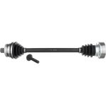 SKF Antriebswelle VKJC 5424 SKF Antriebswelle VKJC 5424