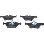 Bosch Bremsbelagsatz 0 986 494 007